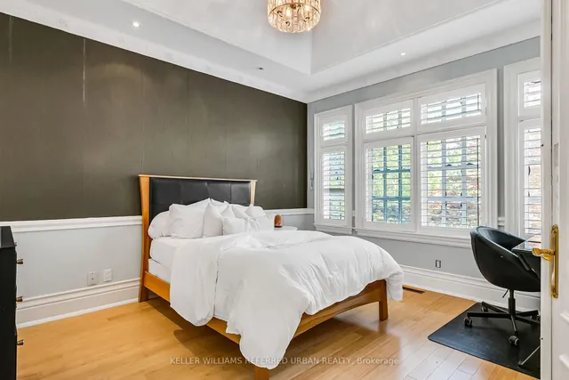 Additional image 17 of 45 Mathersfield Dr