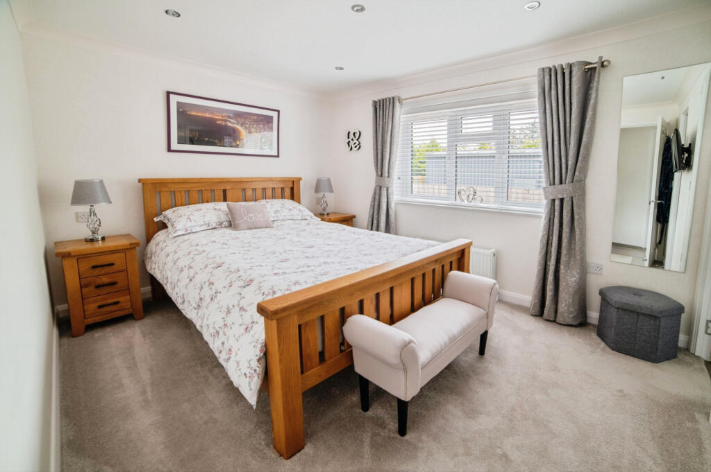 Additional image 9 of Newmarcher, Aberdeenshire, AB21