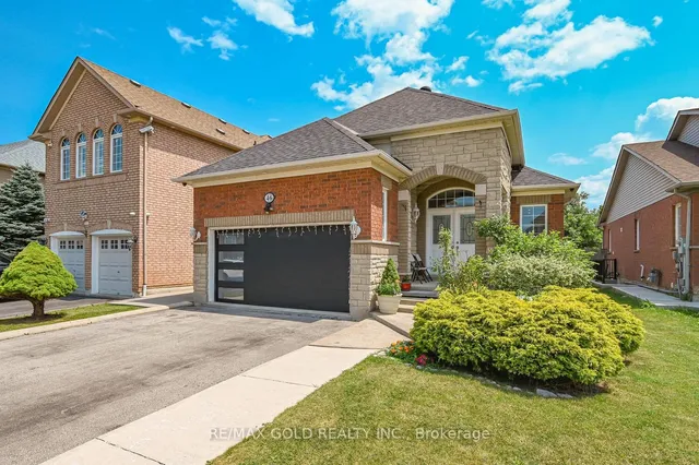 Additional image 2 of 46 Cobblestone Crt