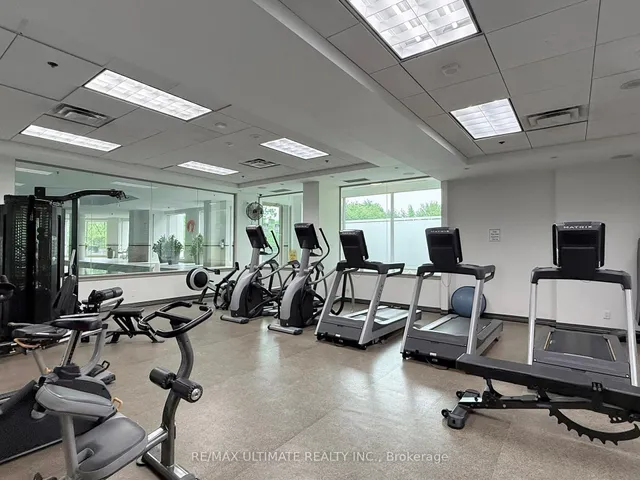 Additional image 22 of 300 Bloor St Unit 1113