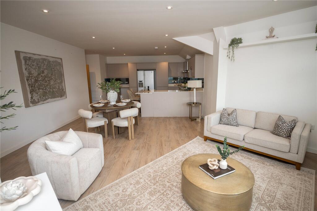 Additional image 6 of Oxford Road, Moseley, Birmingham, B13