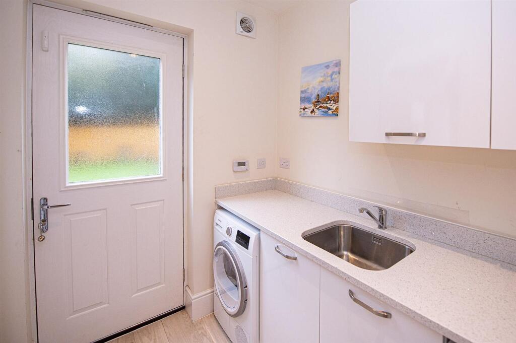 Additional image 12 of Cricketers Grove, Harborne, Birmingham, B17