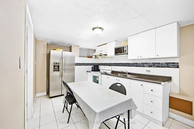 Additional image 18 of 7606 Netherwood Rd