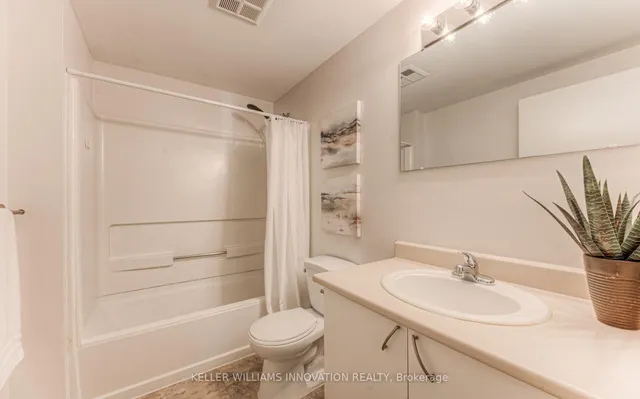 Additional image 20 of 15 Hofstetter Ave Unit 213