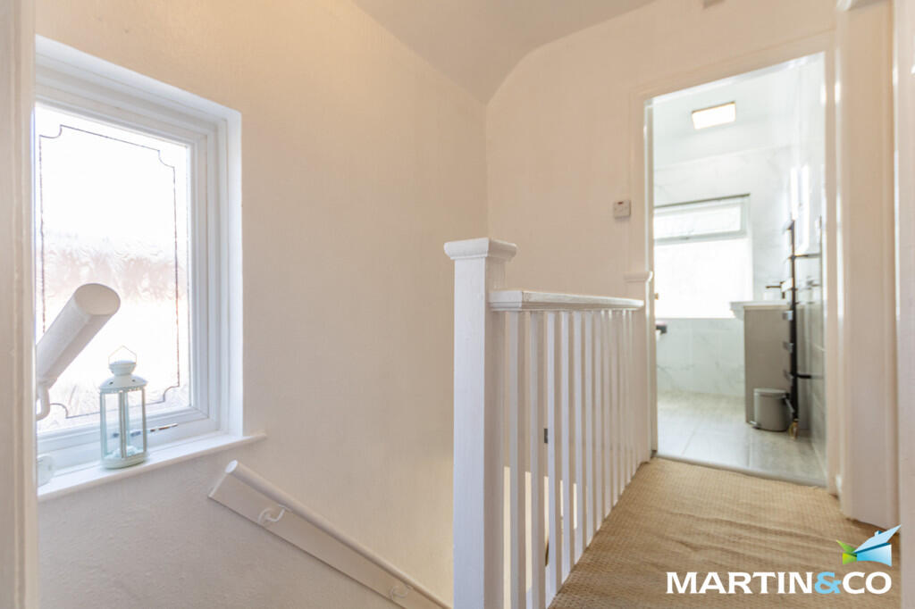 Additional image 9 of Wilmington Road, Quinton, B32