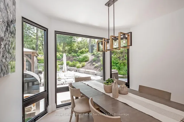 Additional image 17 of 111 Judith Cres