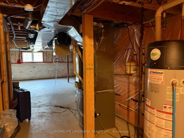 Additional image 16 of 1588 Gainer Cres