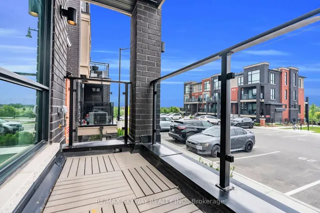 Additional image 21 of 185 Veterans Dr Unit 16