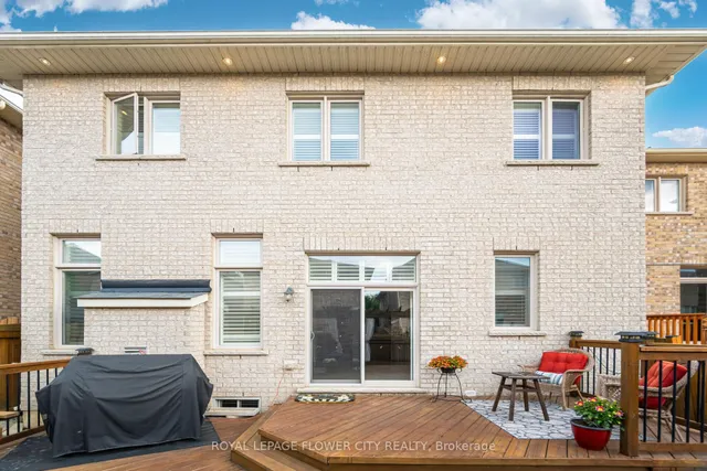 Additional image 50 of 51 MOUNTAIN RIDGE Rd