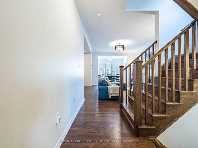 Additional image 8 of 903 Penson Cres