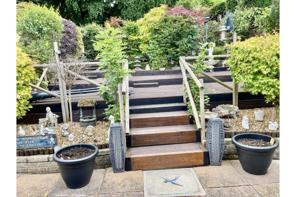 Additional image 19 of College Farm Drive, Birmingham, B23