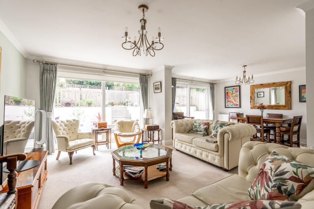 Additional image 2 of Corinium Gate, St. Albans, Hertfordshire, AL3