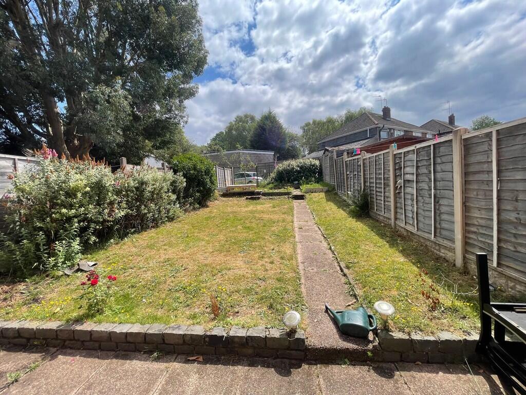 Additional image 8 of Spouthouse Lane, Great Barr