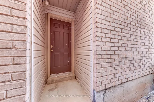 Additional image 40 of 72 Fairhill Ave