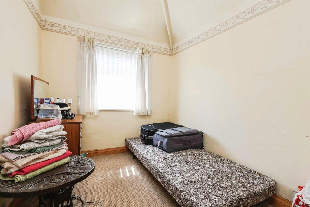 Additional image 12 of Lyttelton Road, Stechford, Birmingham