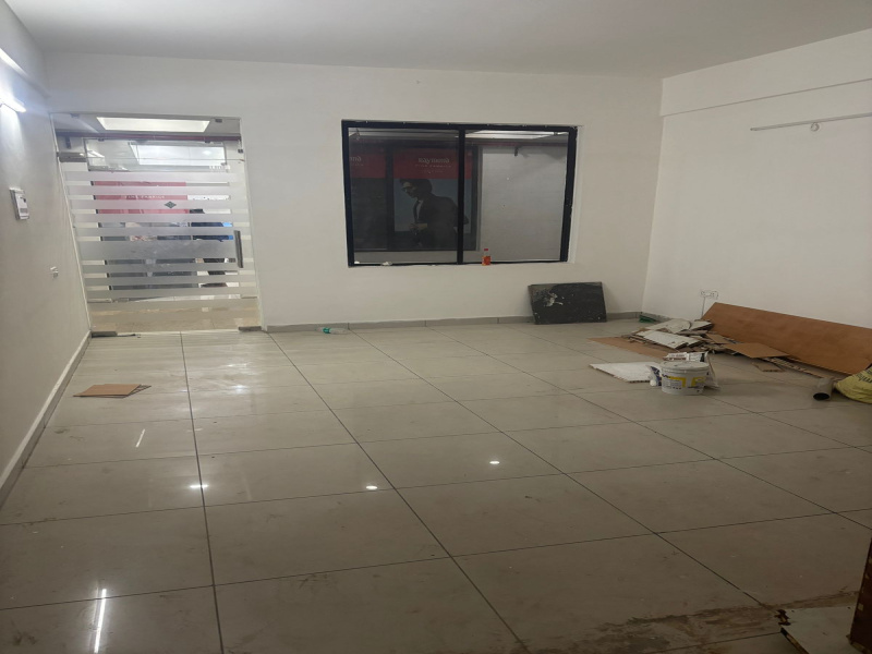 Additional image 2 of Bhattakufer, Shimla