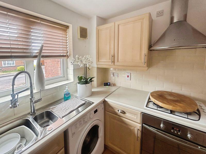 Additional image 7 of Varley Road, Birmingham