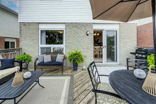 Additional image 43 of 270 Resurrection Dr