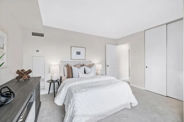 Additional image 15 of 205 Wynford Dr Unit 603