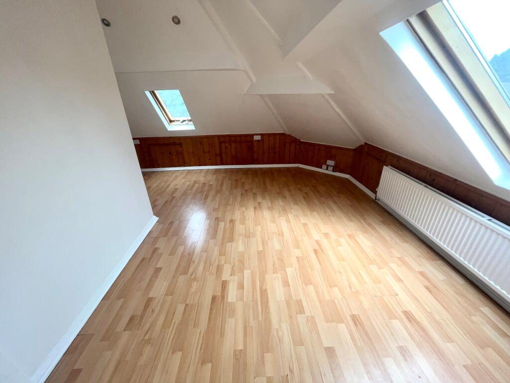 Additional image 11 of Maryland Avenue, BIRMINGHAM