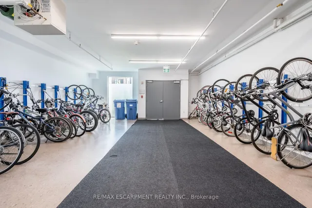 房产图片 25 - 南岸大道35号南岸广场公寓单位313