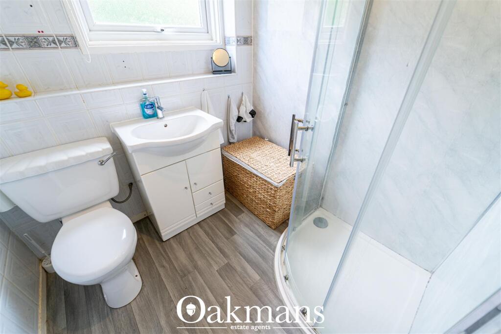 Additional image 18 of Summer Road, Edgbaston, B15