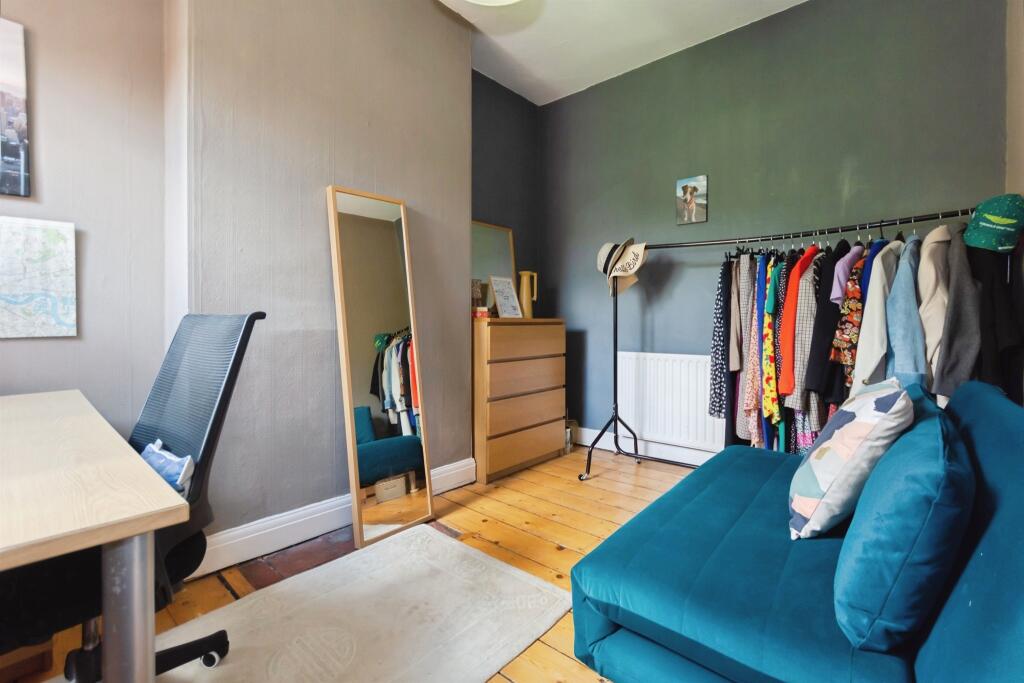 Additional image 15 of Victoria Road, Harborne, Birmingham