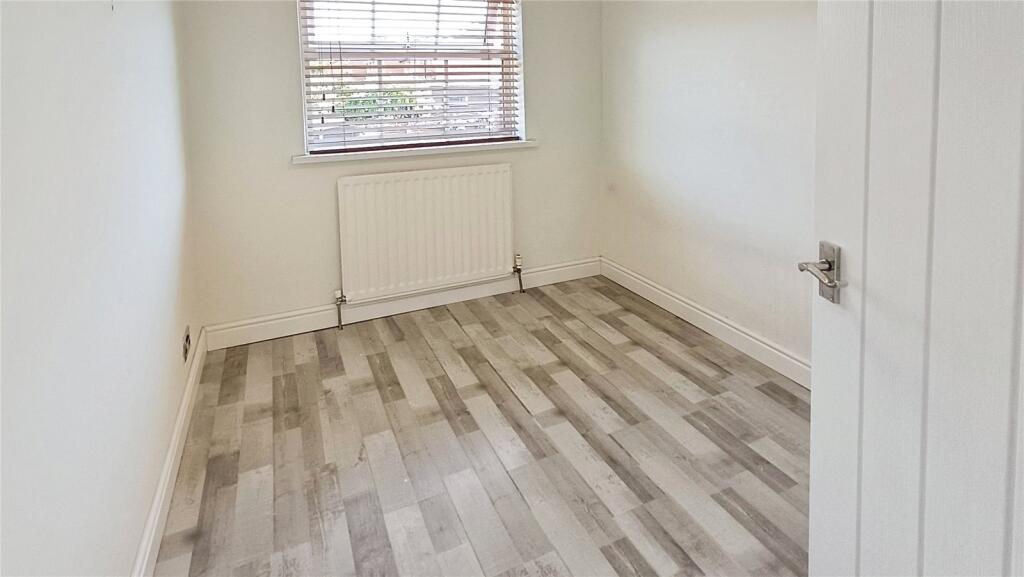 Additional image 18 of Marsh End, Birmingham, West Midlands