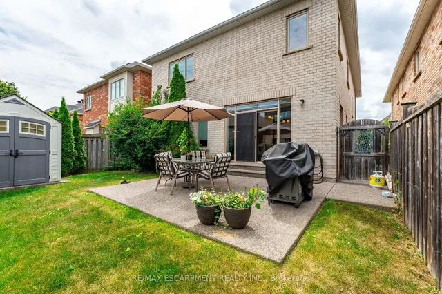 房产图片 43 - 哈夫曼路4670号