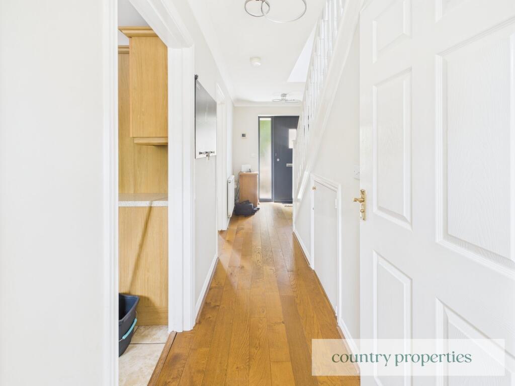 Additional image 7 of Eddington Crescent, Welwyn Garden City, AL7