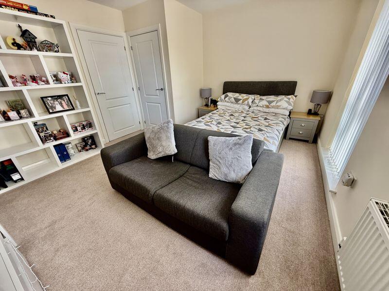 Additional image 14 of Wilmot Drive, Birmingham, B23 5UA