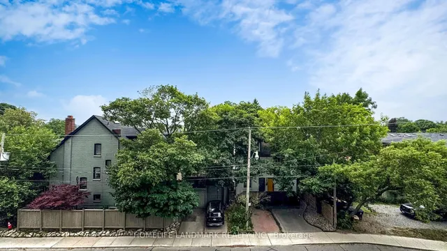 Additional image 27 of 58 Orchard View Blvd Unit 308