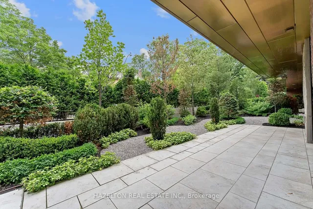 Additional image 39 of 7 Dale Ave Unit 102