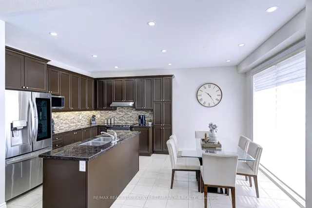 房产图片 20 - 57 洛伦维尔大道