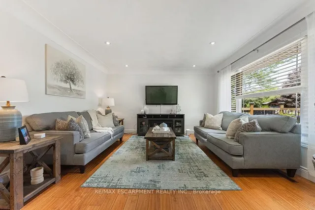 Additional image 12 of 172 ANNABELLE St