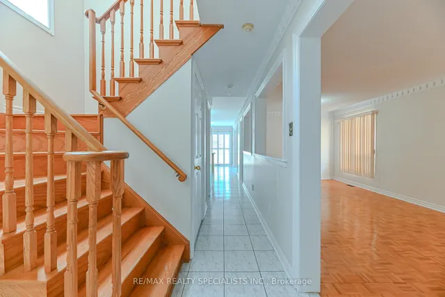 房产图片 7 - 25 查德威克街