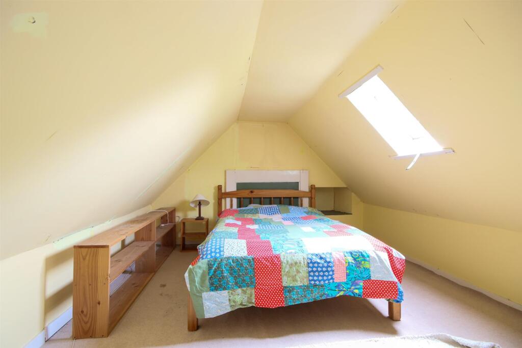 Additional image 13 of Newmill