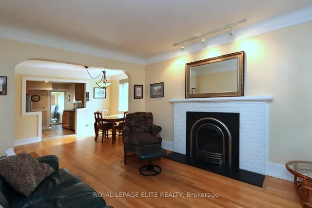 Additional image 5 of 1208 Bellview St