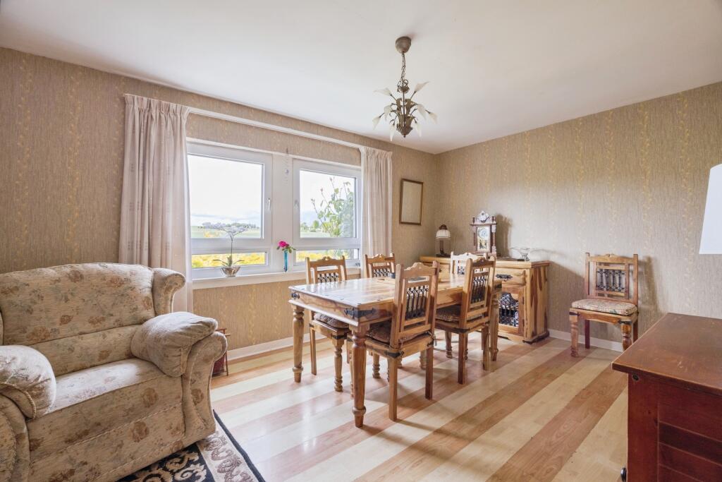 Additional image 7 of Catterline, Stonehaven, AB39