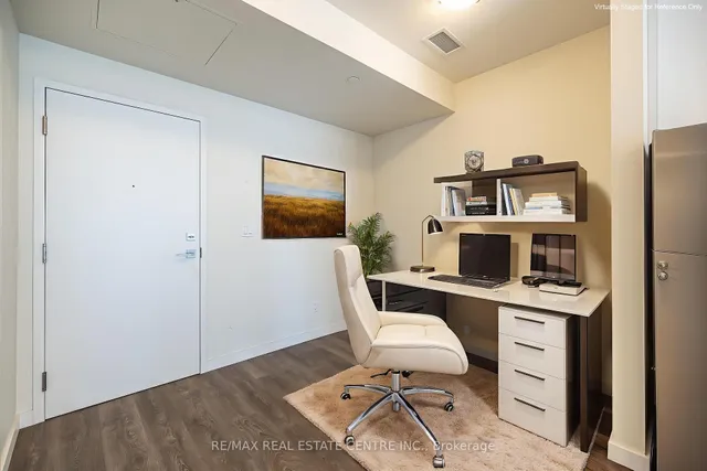 Additional image 7 of 690 King St Unit 412