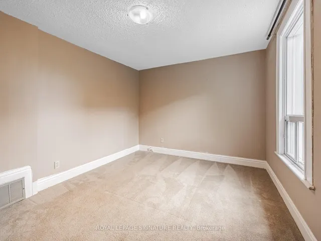 Additional image 16 of 85 Buttonwood Ave