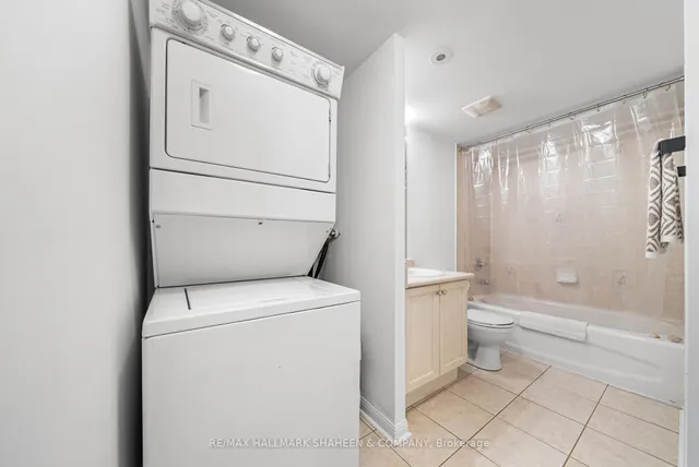 Additional image 16 of 55 George Appleton Way Unit 2117