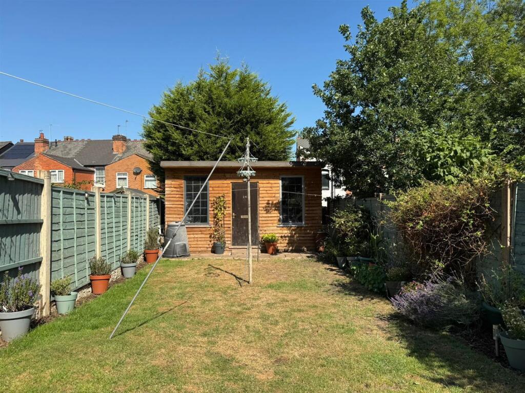 Additional image 22 of Deakin Road, Erdington, Birmingham