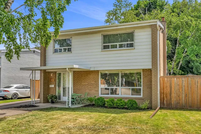 Additional image 2 of 47 Ashfield Dr