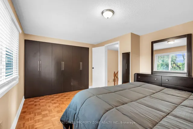 Additional image 23 of 4265 Lingfield Cres