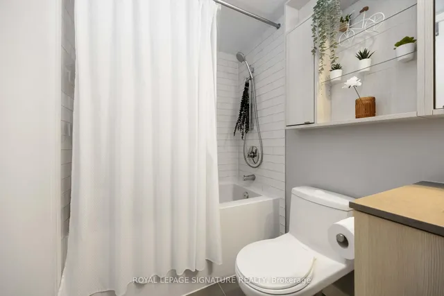 Additional image 21 of 1100 Kingston Rd Unit 513