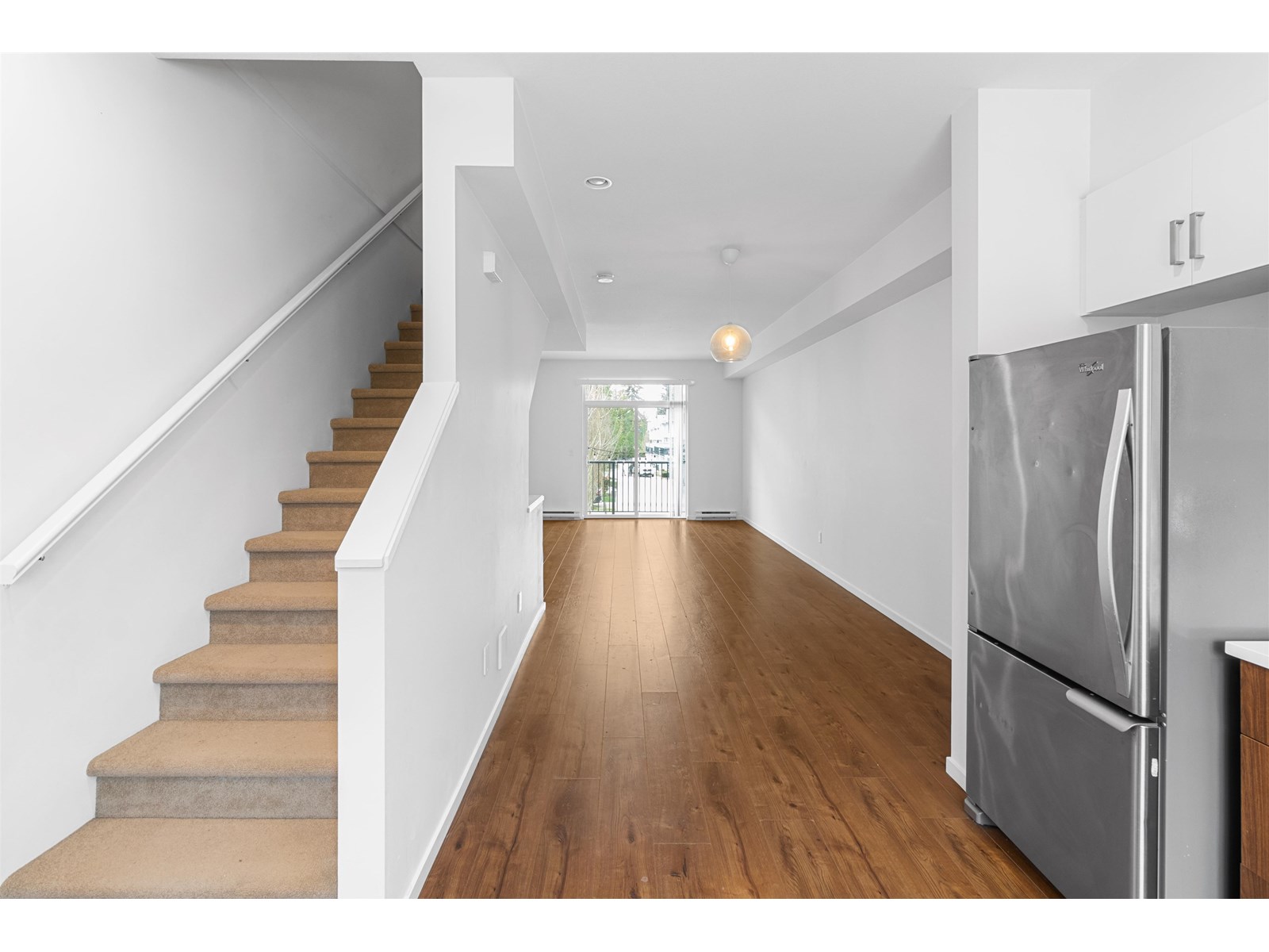 106 5858 142 STREET|Surrey, British Columbia V3X0H2