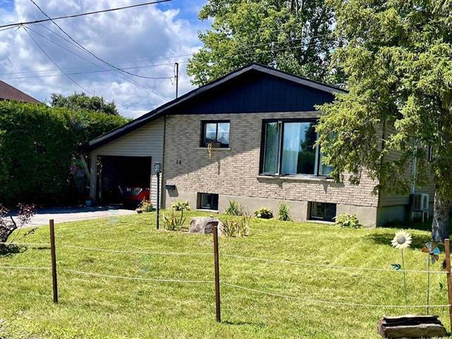 18 Rue Xavier|Gatineau (Aylmer), Quebec J9H5B4