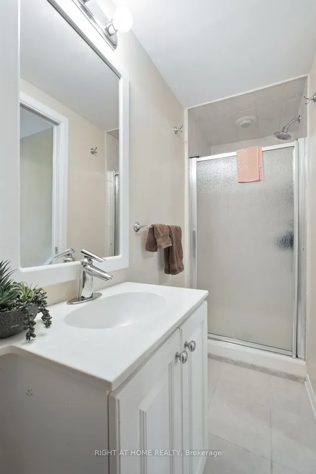 Additional image 31 of 509 Rothesay Pl