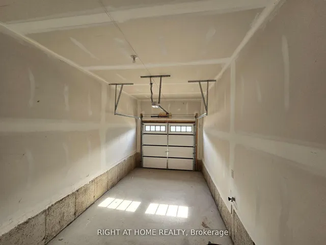 Additional image 43 of 1237 Trudeau Dr